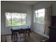 17 Newman Street, St Marys TAS 7215