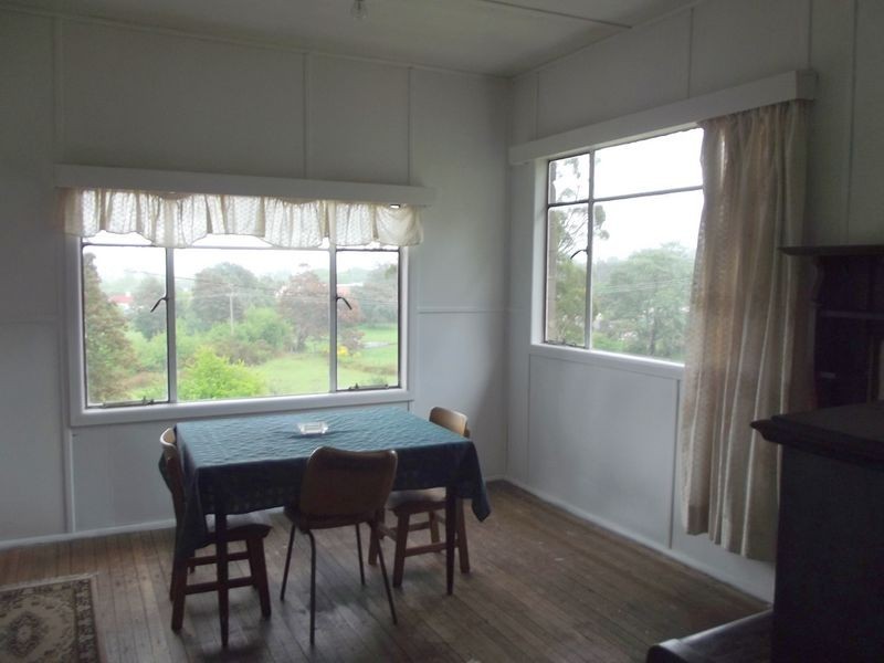 17 Newman Street, St Marys TAS 7215