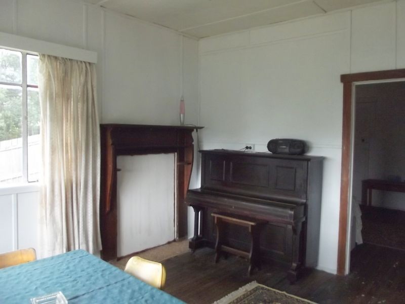 17 Newman Street, St Marys TAS 7215