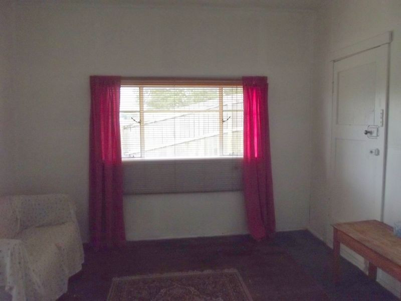 17 Newman Street, St Marys TAS 7215