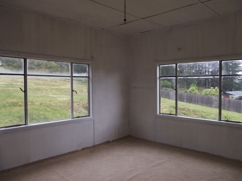 17 Newman Street, St Marys TAS 7215
