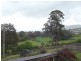 17 Newman Street, St Marys TAS 7215