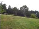 17 Newman Street, St Marys TAS 7215