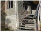 17 Newman Street, St Marys TAS 7215