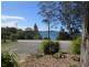 88 Tasman Highway, St Helens TAS 7216