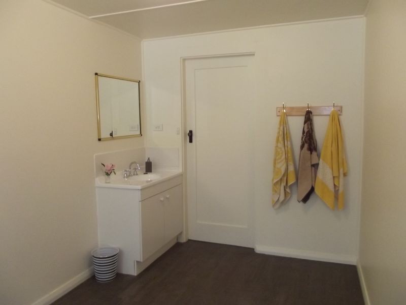 88 Tasman Highway, St Helens TAS 7216