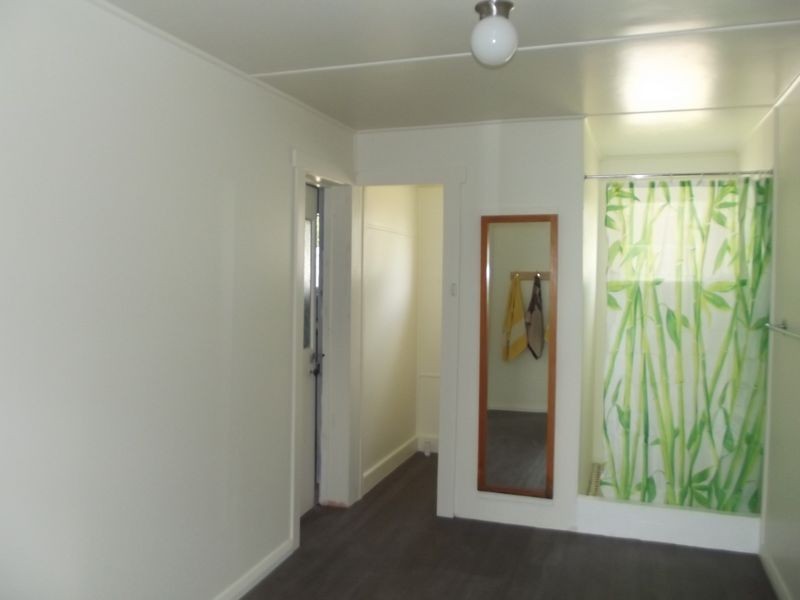 88 Tasman Highway, St Helens TAS 7216