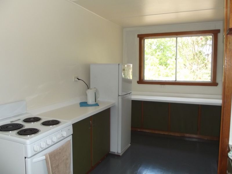 88 Tasman Highway, St Helens TAS 7216