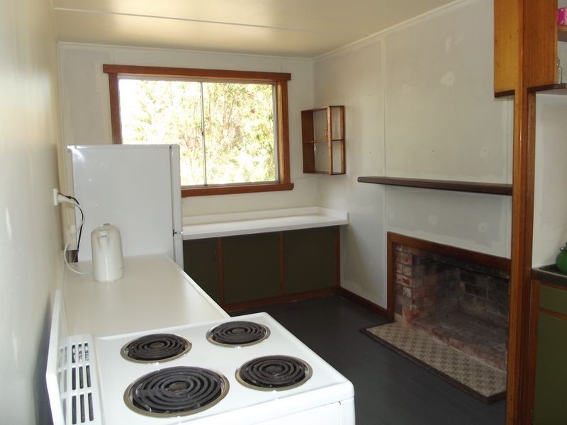 88 Tasman Highway, St Helens TAS 7216