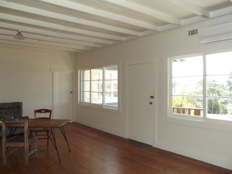 88 Tasman Highway, St Helens TAS 7216