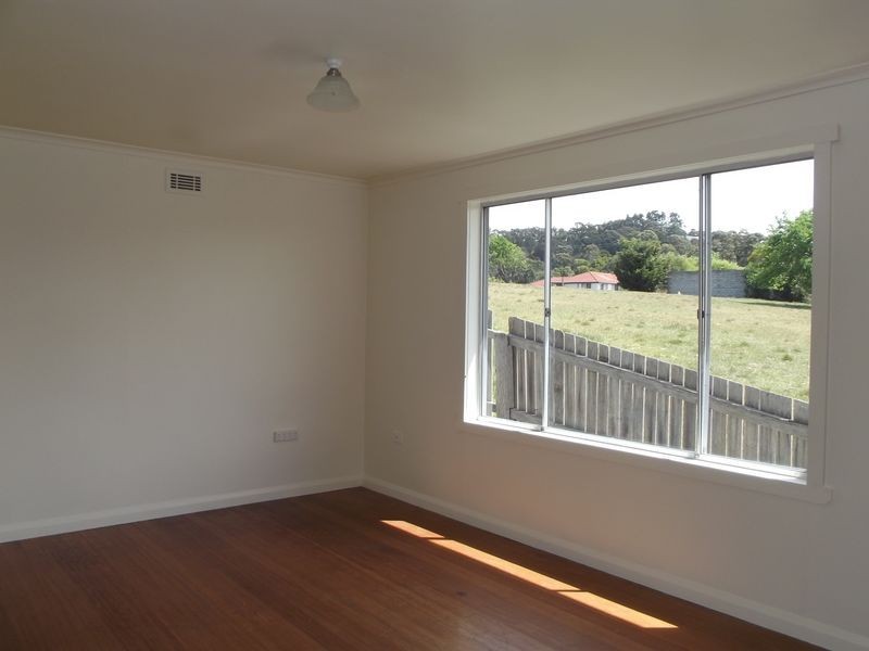 88 Tasman Highway, St Helens TAS 7216