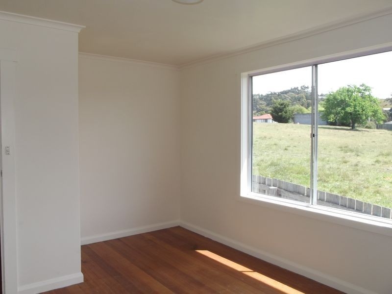 88 Tasman Highway, St Helens TAS 7216