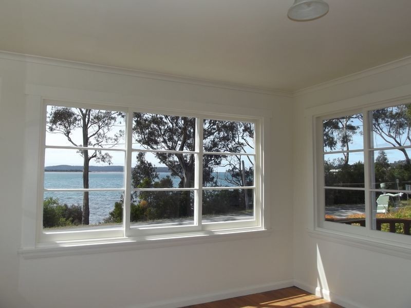 88 Tasman Highway, St Helens TAS 7216