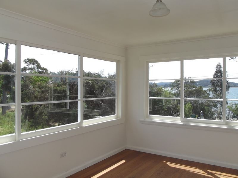 88 Tasman Highway, St Helens TAS 7216