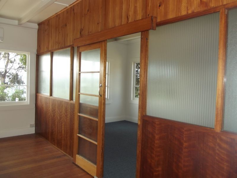 88 Tasman Highway, St Helens TAS 7216