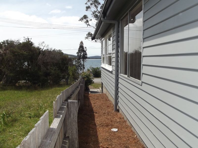 88 Tasman Highway, St Helens TAS 7216