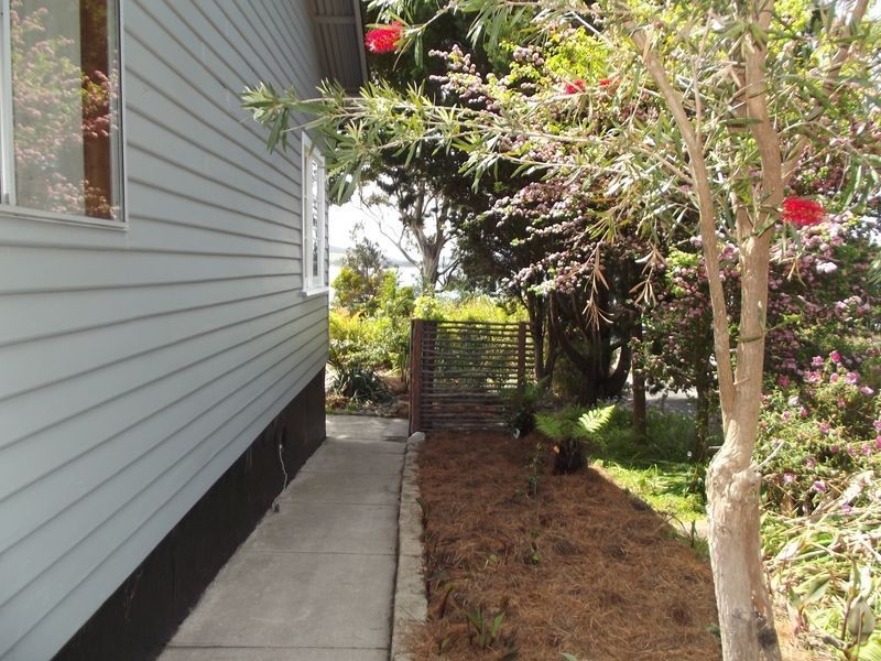 88 Tasman Highway, St Helens TAS 7216