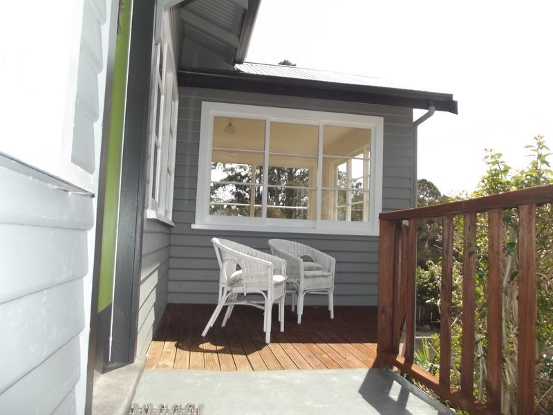 88 Tasman Highway, St Helens TAS 7216