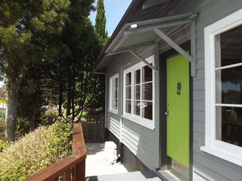 88 Tasman Highway, St Helens TAS 7216