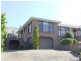 25-27 Erythos Grove, St Helens TAS 7216