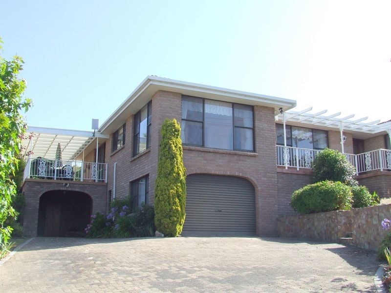 25-27 Erythos Grove, St Helens TAS 7216