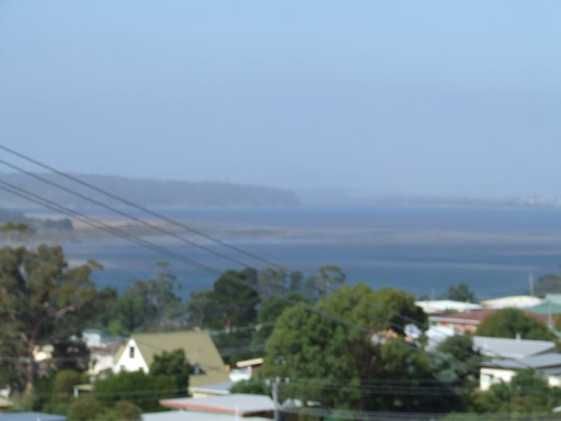 25-27 Erythos Grove, St Helens TAS 7216