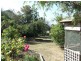 25-27 Erythos Grove, St Helens TAS 7216