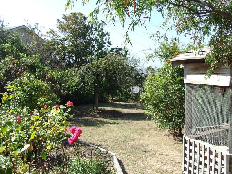 25-27 Erythos Grove, St Helens TAS 7216