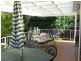 25-27 Erythos Grove, St Helens TAS 7216