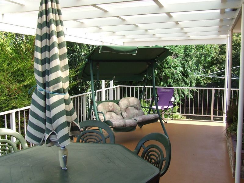 25-27 Erythos Grove, St Helens TAS 7216