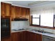 25-27 Erythos Grove, St Helens TAS 7216