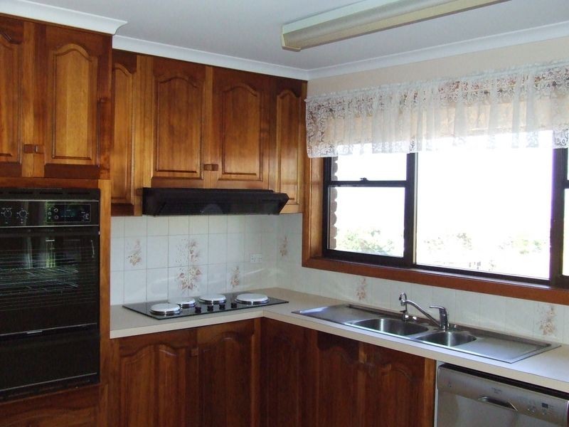 25-27 Erythos Grove, St Helens TAS 7216