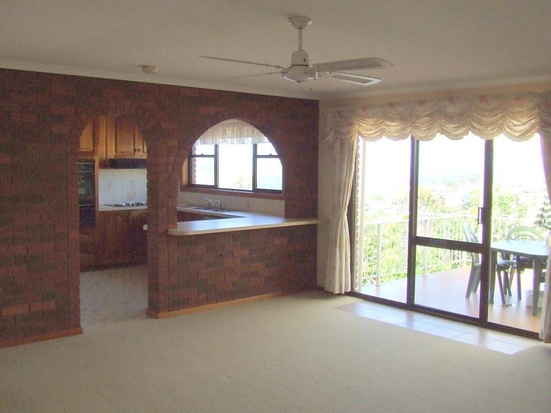 25-27 Erythos Grove, St Helens TAS 7216