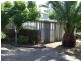 25-27 Erythos Grove, St Helens TAS 7216