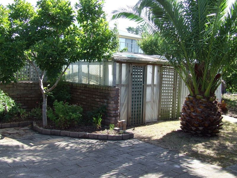 25-27 Erythos Grove, St Helens TAS 7216