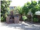 25-27 Erythos Grove, St Helens TAS 7216