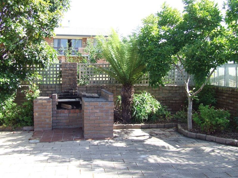 25-27 Erythos Grove, St Helens TAS 7216