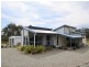 26414 Tasman Highway, Goshen TAS 7216