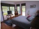 26414 Tasman Highway, Goshen TAS 7216