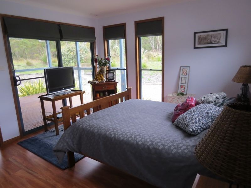 26414 Tasman Highway, Goshen TAS 7216