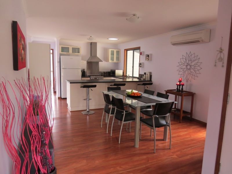 26414 Tasman Highway, Goshen TAS 7216