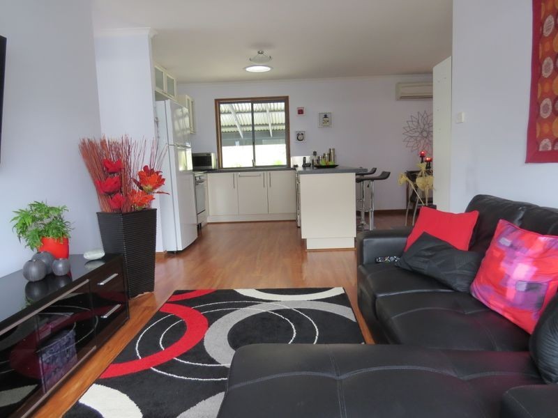 26414 Tasman Highway, Goshen TAS 7216