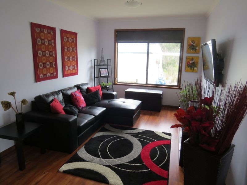 26414 Tasman Highway, Goshen TAS 7216
