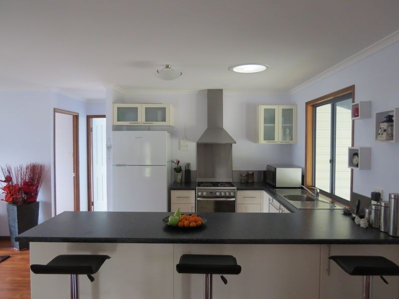 26414 Tasman Highway, Goshen TAS 7216