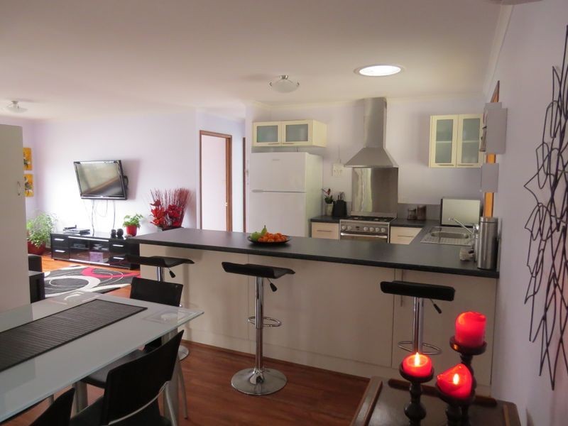 26414 Tasman Highway, Goshen TAS 7216