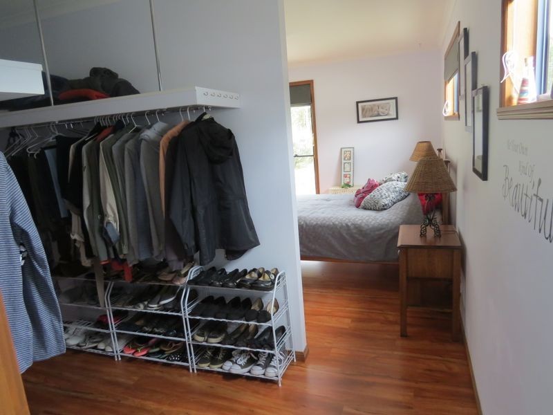 26414 Tasman Highway, Goshen TAS 7216