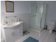 26414 Tasman Highway, Goshen TAS 7216