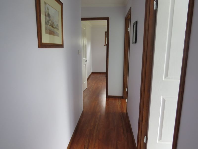26414 Tasman Highway, Goshen TAS 7216