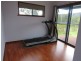 26414 Tasman Highway, Goshen TAS 7216