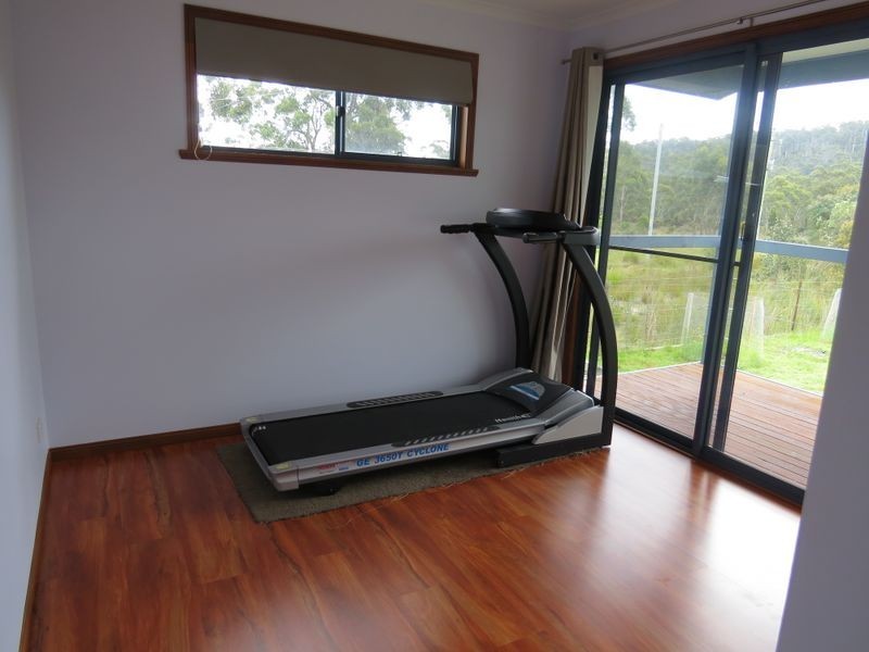 26414 Tasman Highway, Goshen TAS 7216
